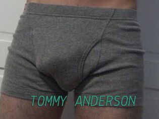 TOMMY_ANDERSON