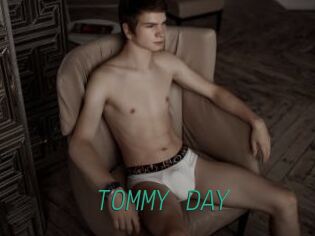 TOMMY_DAY