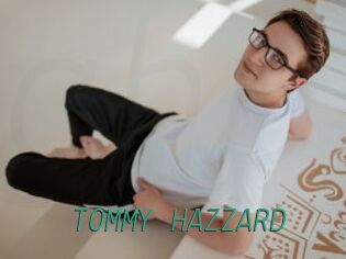 TOMMY_HAZZARD