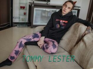 TOMMY_LESTER