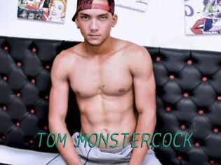 TOM_MONSTERCOCK