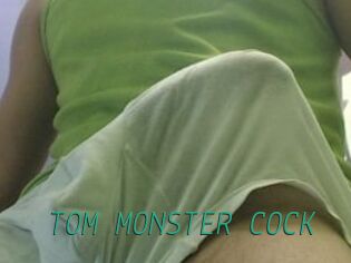 TOM_MONSTER_COCK