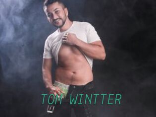 TOM_WINTTER