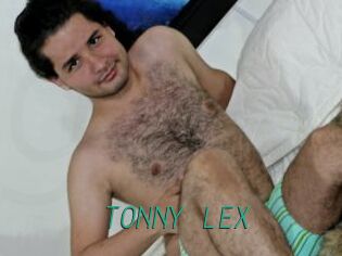 TONNY_LEX