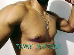 TONNY_MONTANA