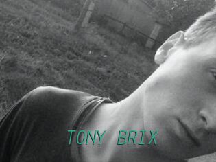 TONY_BRIX