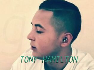 TONY_HAMILTON