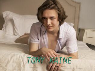 TONY_KAINE