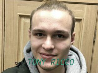 TONY_RICCO