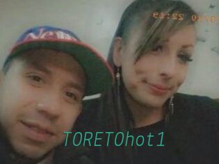 TORETOhot1