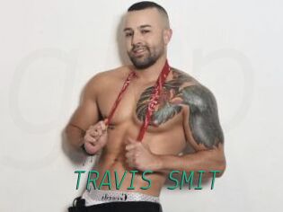 TRAVIS_SMIT