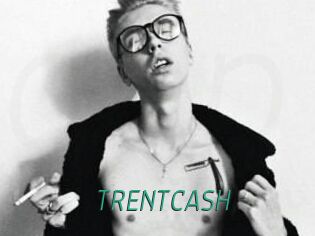 TRENT_CASH