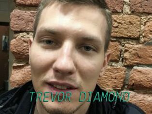 TREVOR_DIAMOND