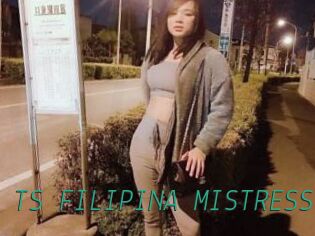 TS_FILIPINA_MISTRESS