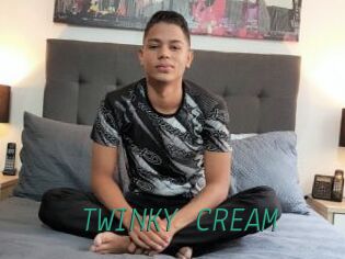 TWINKY_CREAM