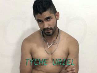 TYCHE_URIEL