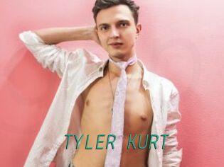 TYLER_KURT