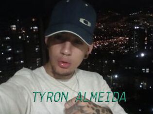 TYRON_ALMEIDA