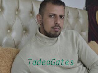 TadeoGates