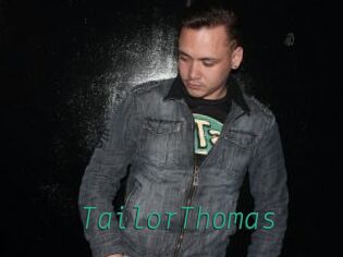 TailorThomas