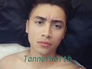 TannerNorth