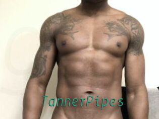 TannerPipes