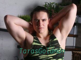 TarasGoldman