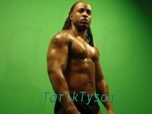 Tarik_Tyson