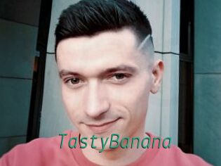 TastyBanana