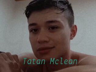 Tatan_Mclean