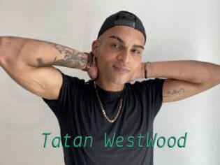 Tatan_WestWood