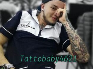 Tattobaby4621