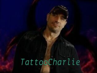 Tattoo_Charlie