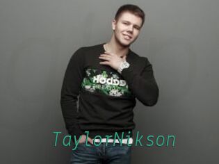 TaylorNikson