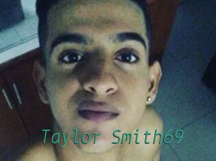 Taylor_Smith69