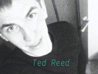 Ted_Reed