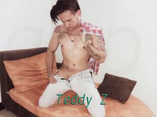 Teddy_Z