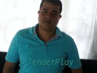 TenderPlay