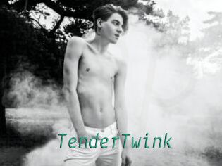 TenderTwink