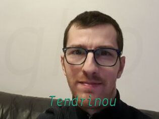 Tendrinou