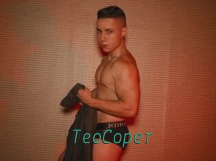 TeoCoper