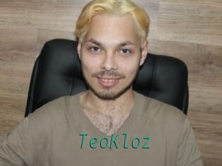 TeoKloz