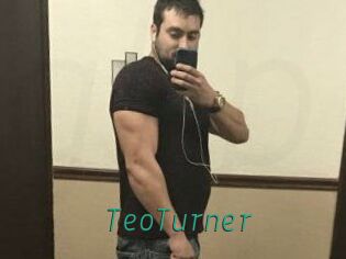 Teo_Turner