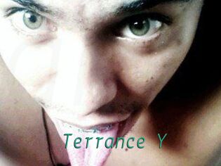 Terrance_Y