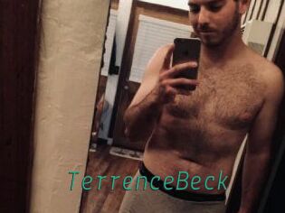 Terrence_Beck