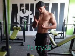 Terry22