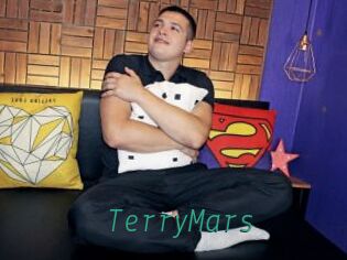 TerryMars