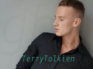 TerryTolkien