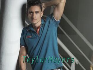 TeylorMayers