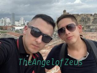 TheAngelofZeus